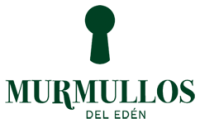 murmullos_logo