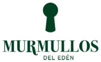 murmullos_logo murmullos_logo