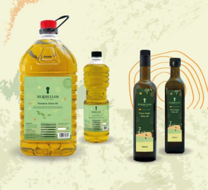 olive-oil-organic-conventional