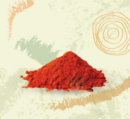 organic-paprika-powder-cambio