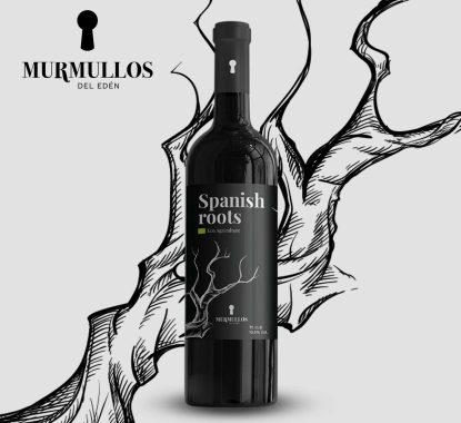 botella-murmullos-1x1